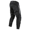 Штани TLD GP PANT MONO [BLACK]